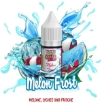 Bad Candy - Melon Frost